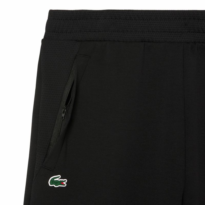 Pantalon Lacoste Survement Deportivo Hombre