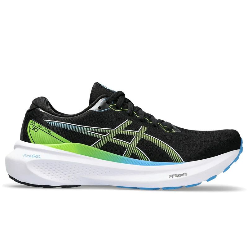 Zapatillas Asics Running Gel-kayano 30 Hombre