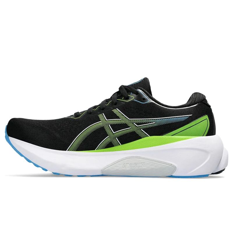 Zapatillas Asics Running Gel-kayano 30 Hombre