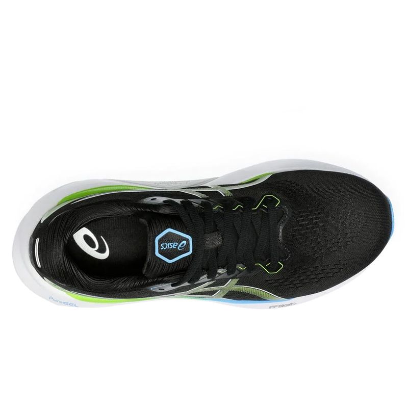 Zapatillas Asics Running Gel-kayano 30 Hombre