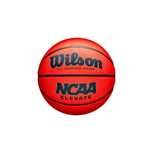 Pelota Wilson Basquet Ncaa Elevate N7