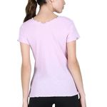 Remera Nike Yoga Core Layer