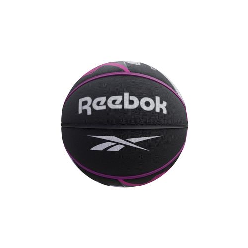 Pelota Reebok Basquet Zig Generation N° 7
