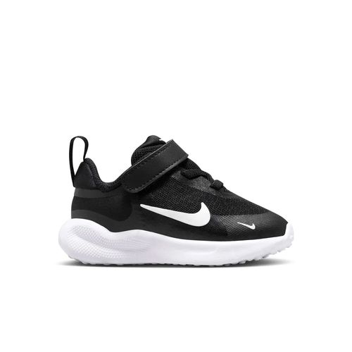 Zapatillas Nike Running Revolution 7 Bebe
