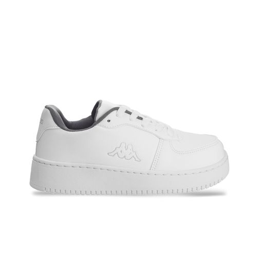 Zapatillas Kappa Logo Linate NiÑo/a