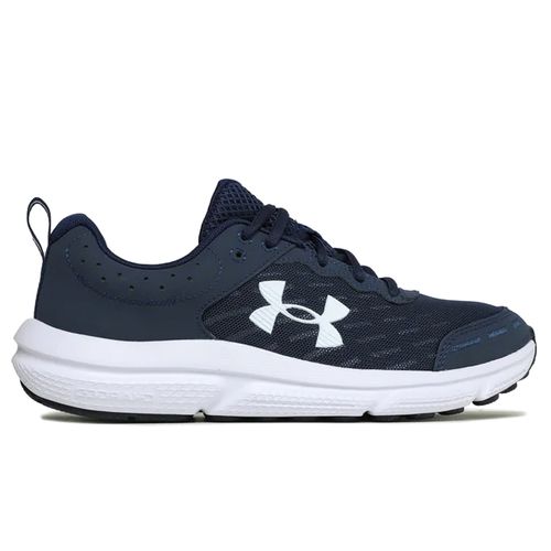 Zapatillas Under Armour Running Charged Assert 10 Hombre