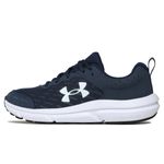 Zapatillas Under Armour Running Charged Assert 10 Hombre