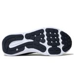 Zapatillas Under Armour Running Charged Assert 10 Hombre