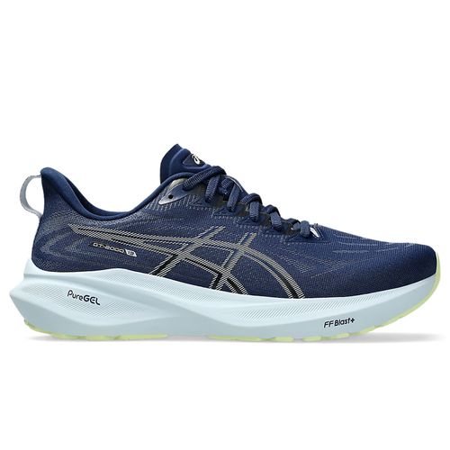 Zapatillas Asics Running Gt- 2000 13 Hombre