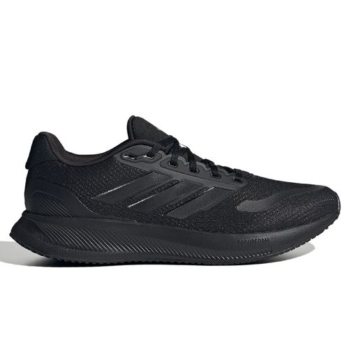 Zapatillas Adidas Running Runfalcon 5 Hombre