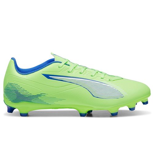 Botines Pumas Ultra 5 Play Fg/ag Hombre