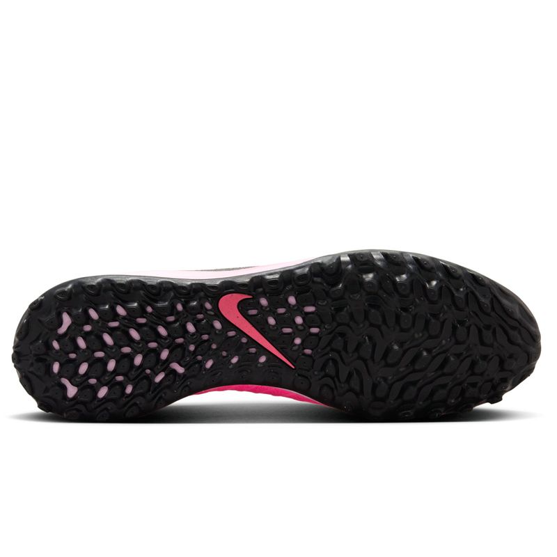 Botines Nike Phantom Gx 2 Pro Tf Hombre