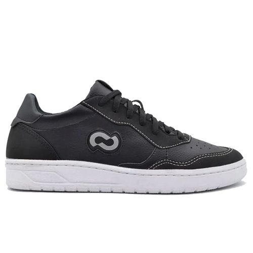 Zapatillas John Foos 196 Game One Black Hombre