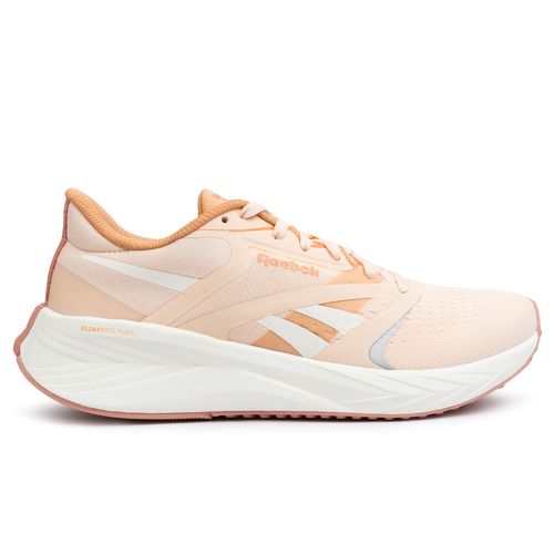 Zapatillas Reebok Running Energen Tech Plus 2 Mujer