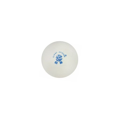 Pelota Ping Pong Giant Dragon