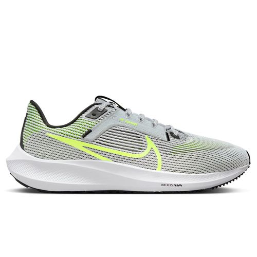 Zapatillas Nike Running Pegasus 40 Hombre