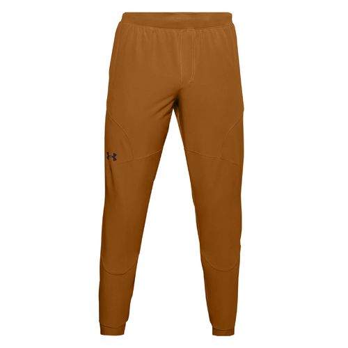 Pantalon Under Armour Training Unstoppable Hombre