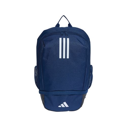 Mochila Adidas Training Tiro League 23