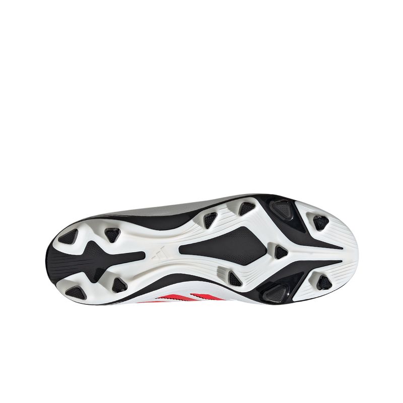 Botines Adidas Copa Pure Iii Club Fg/mg NiÑo/a