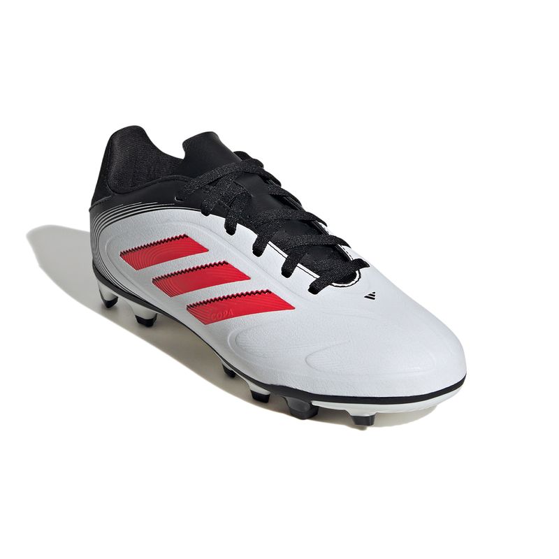 Botines Adidas Copa Pure Iii Club Fg/mg NiÑo/a