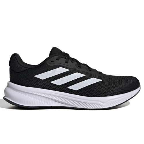 Zapatillas Adidas Running Response Hombre