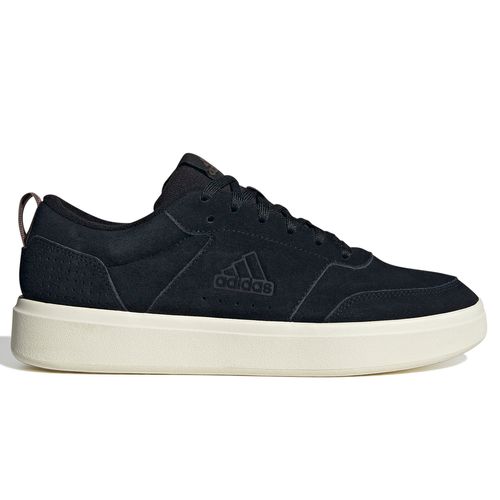 Zapatillas Adidas Sportswear Park St Hombre