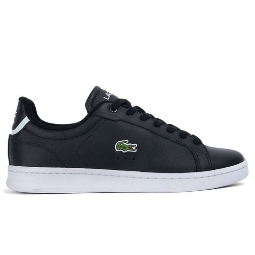 Zapatillas Lacoste Carnaby Pro 222 Mujer