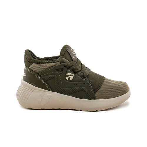 Zapatillas Topper Training Mamba Ii NiÑo/a