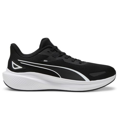 Zapatillas Puma Running Skyrocket Lite Unisex