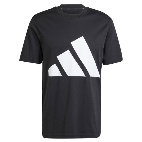 Remera Adidas Sportswear Essentials Hombre