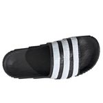 Chinelas Adidas Originals Adilette 22 Hombre
