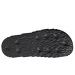 Chinelas Adidas Originals Adilette 22 Hombre