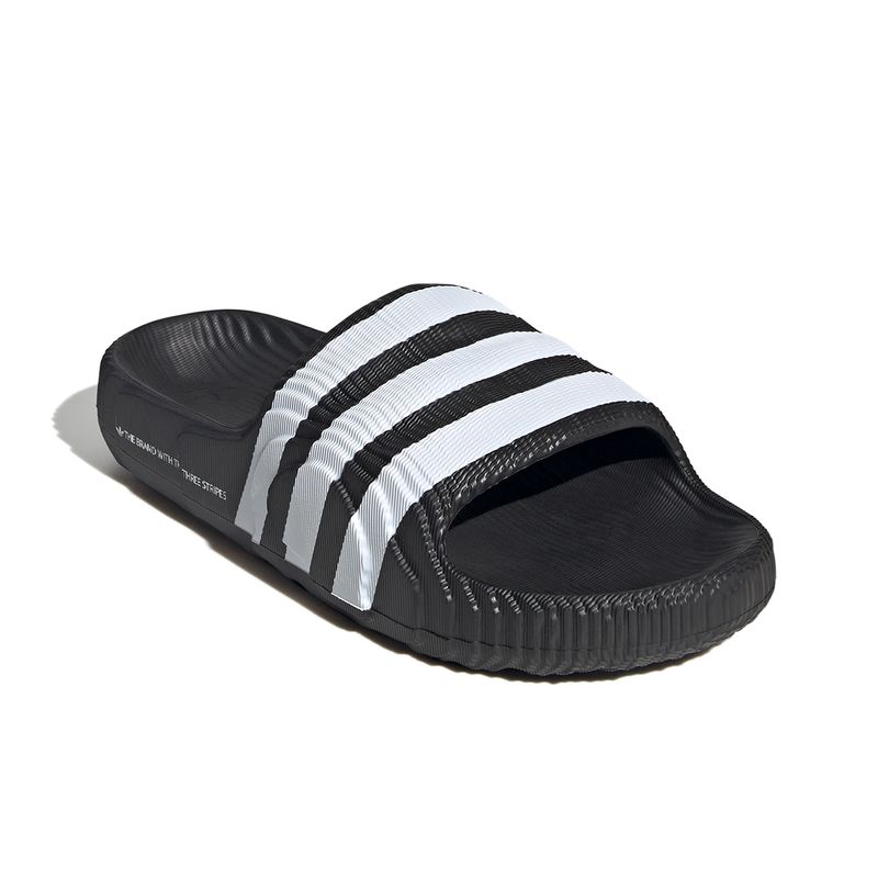 Chinelas Adidas Originals Adilette 22 Hombre