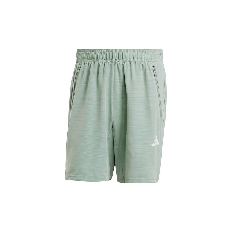 Short Adidas Training Tr-es Wv Hombre