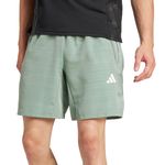 Short Adidas Training Tr-es Wv Hombre