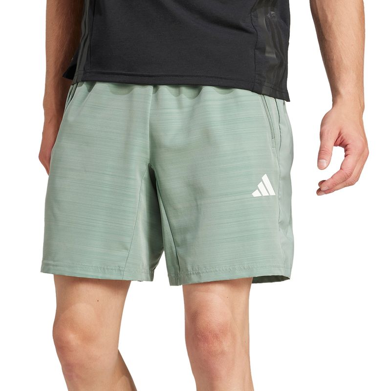 Short Adidas Training Tr-es Wv Hombre