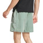 Short Adidas Training Tr-es Wv Hombre