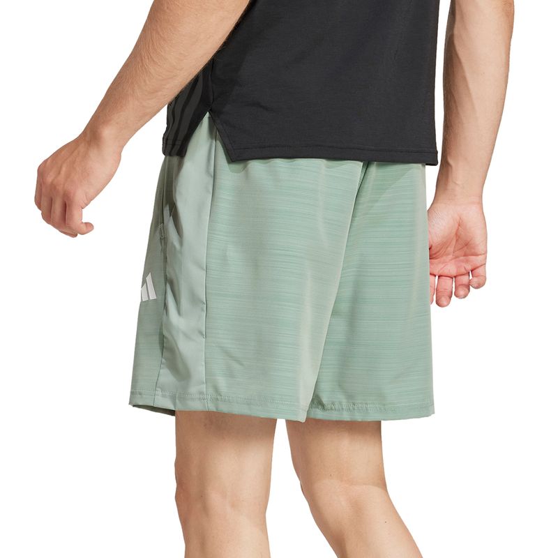 Short Adidas Training Tr-es Wv Hombre