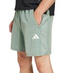 Short Adidas Training Tr-es Wv Hombre