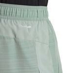 Short Adidas Training Tr-es Wv Hombre