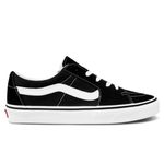 Zapatillas Vans U Sk8-low Unisex