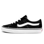 Zapatillas Vans U Sk8-low Unisex