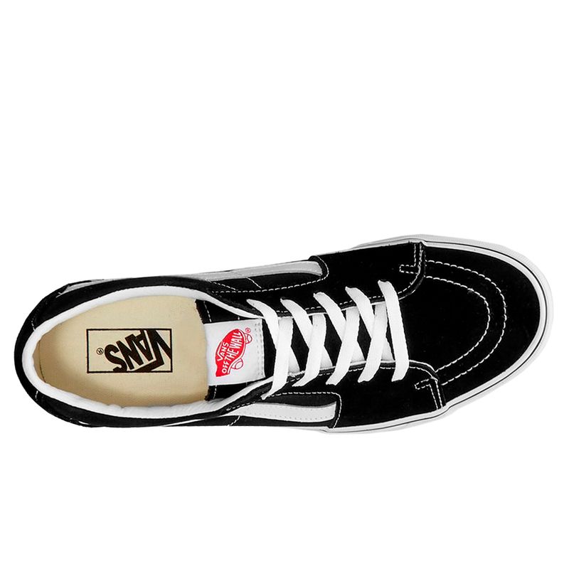 Zapatillas Vans U Sk8-low Unisex