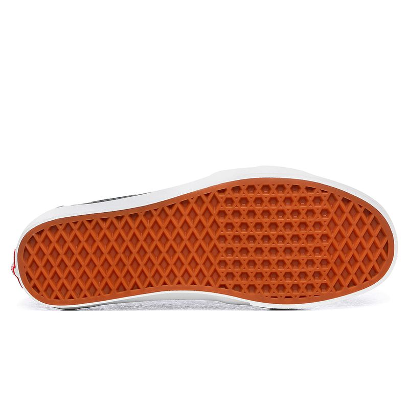 Zapatillas Vans U Sk8-low Unisex