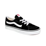 Zapatillas Vans U Sk8-low Unisex