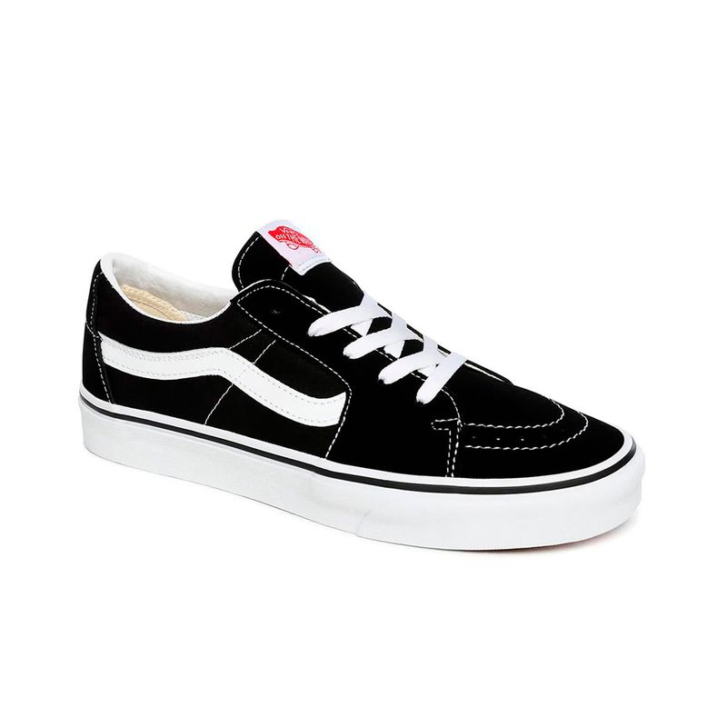 Zapatillas Vans U Sk8-low Unisex