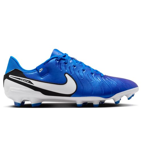 Botines Nike Tiempo Legend 10 Academy Fg Hombre