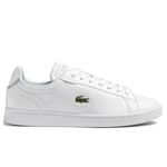 Zapatillas Lacoste Carnaby Pro V Hombre