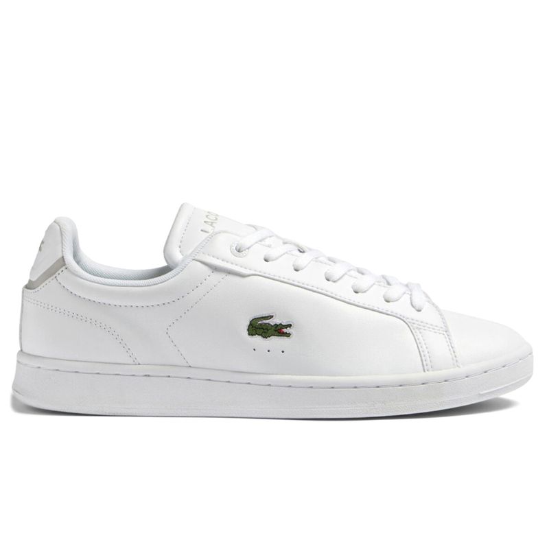 Zapatillas Lacoste Carnaby Pro V Hombre