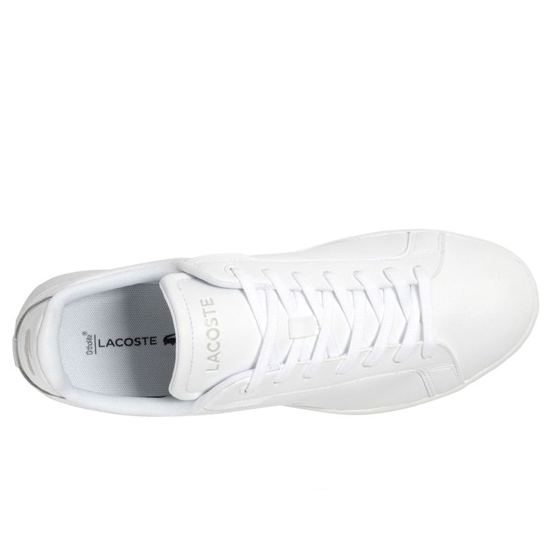 Zapatillas Lacoste Carnaby Pro V Hombre
